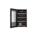 HRWC31 Hisense 30 Bottle Wine Cabinet